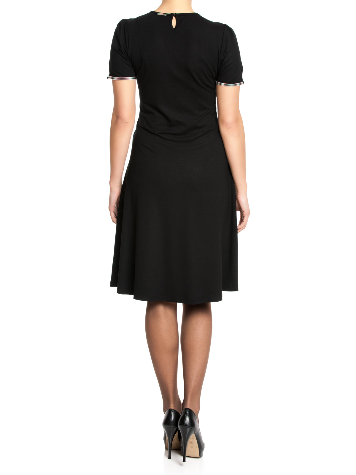 VIVE MARIA Vintage Charme Dress