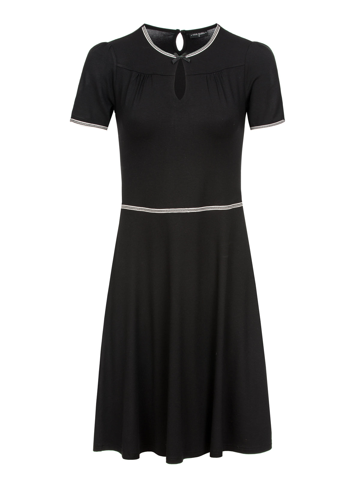 VIVE MARIA Vintage Charme Dress