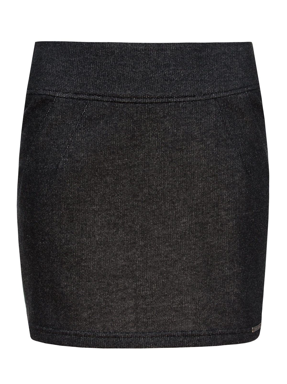 VIVE MARIA Preppy Girl Skirt