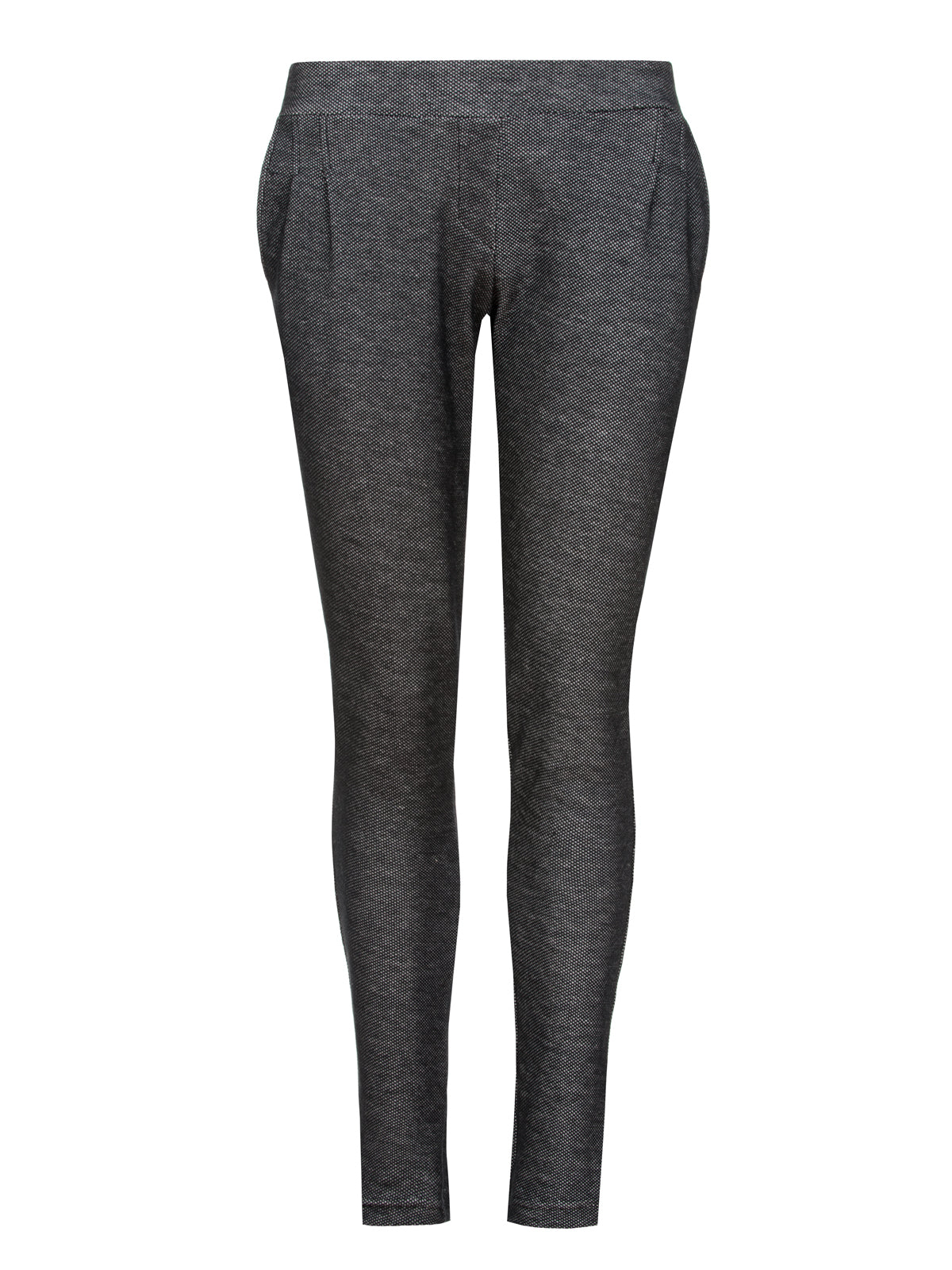 VIVE MARIA Preppy Chic Pants