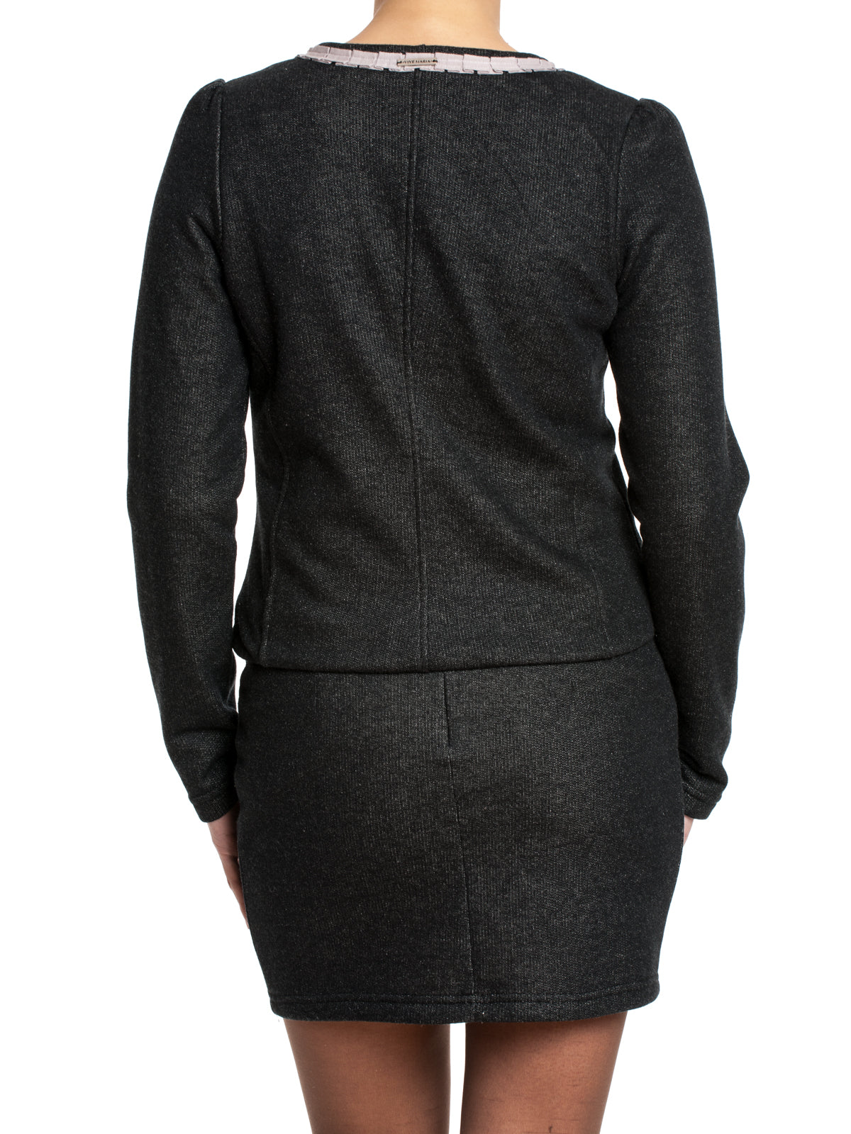 VIVE MARIA Miss Preppy Jacket