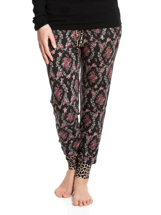 VIVE MARIA Beauty Pant