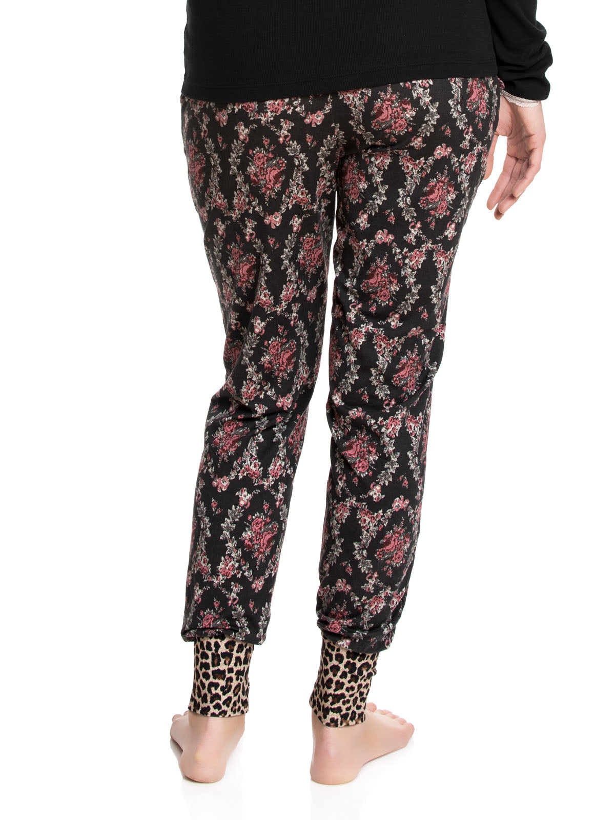 VIVE MARIA Beauty Pant
