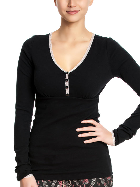 VIVE MARIA Beauty Longsleeve