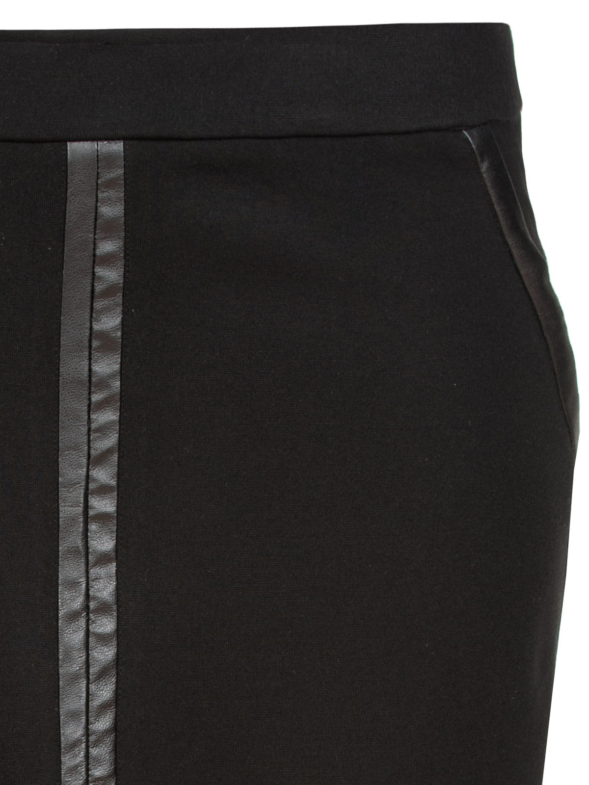VIVE MARIA Famous Pencil Skirt