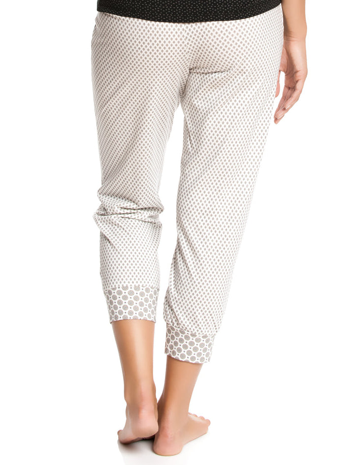 VIVE MARIA Sweet Honey Pyjamahose