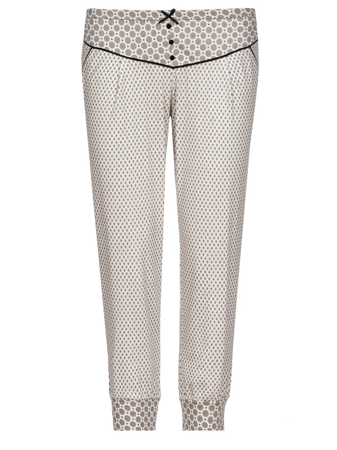 VIVE MARIA Sweet Honey Pyjamahose