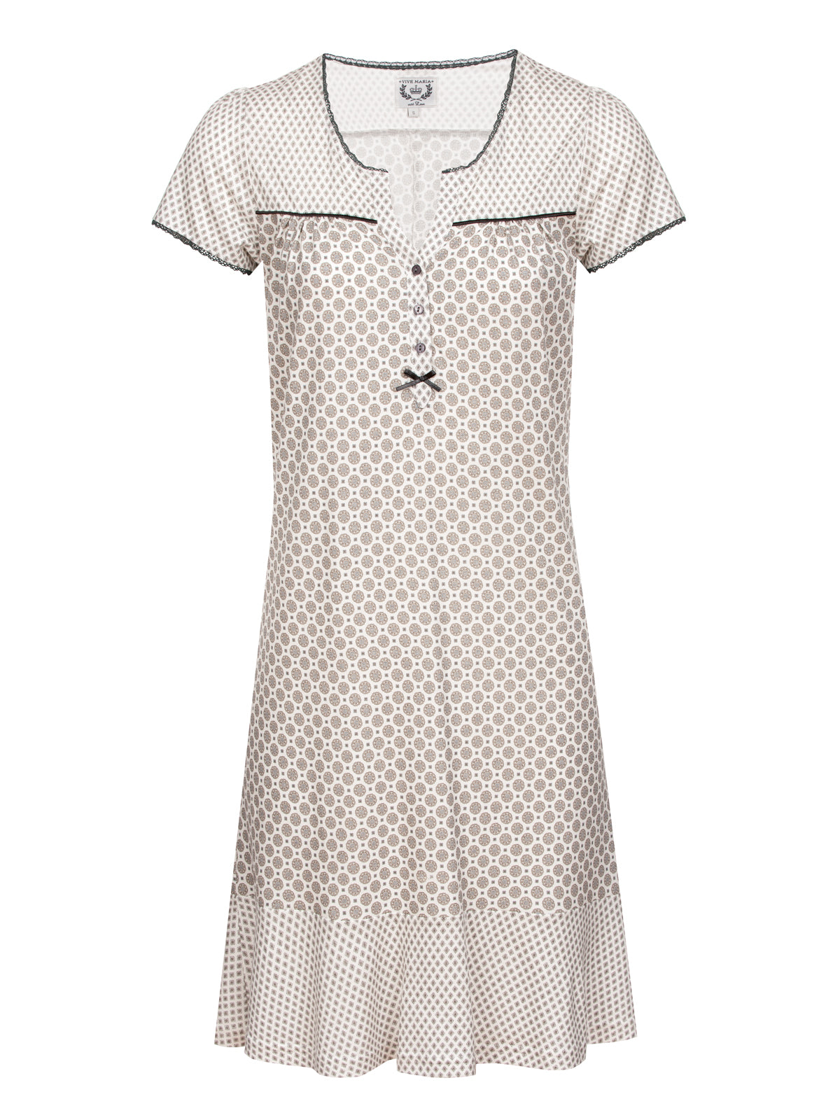 VIVE MARIA Sweet Honey Nightdress