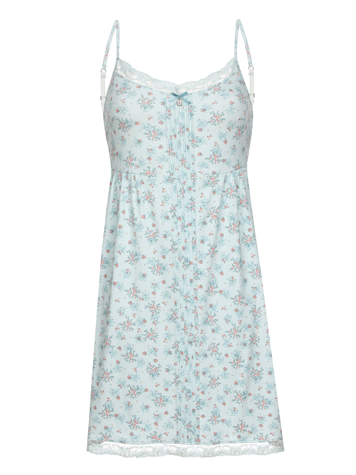 VIVE MARIA Lovely Flower Negligee