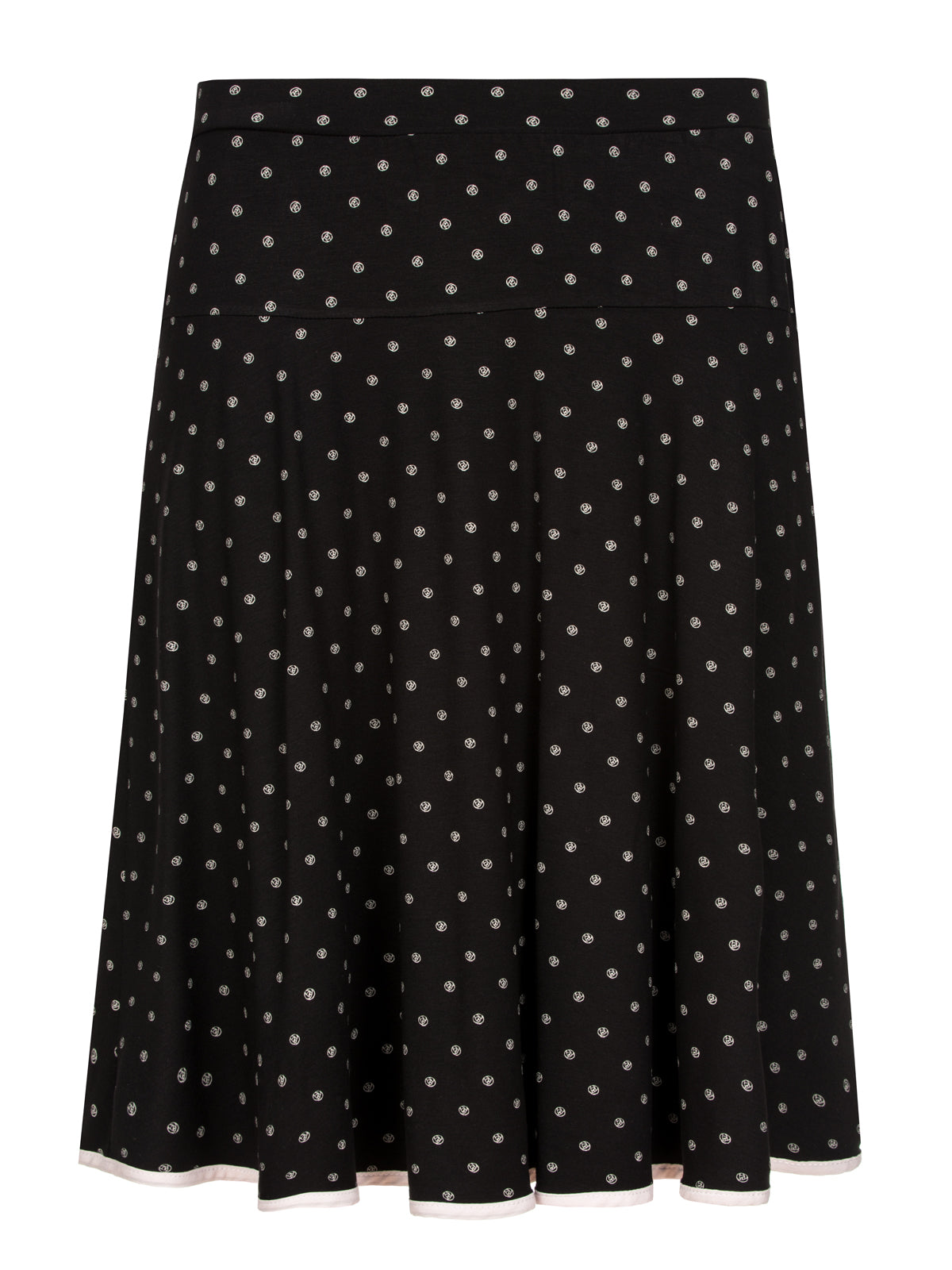 VIVE MARIA Sunday Kiss Skirt