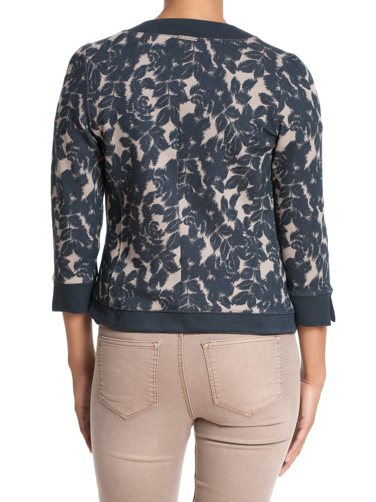 VIVE MARIA My Cover Girl Jacket