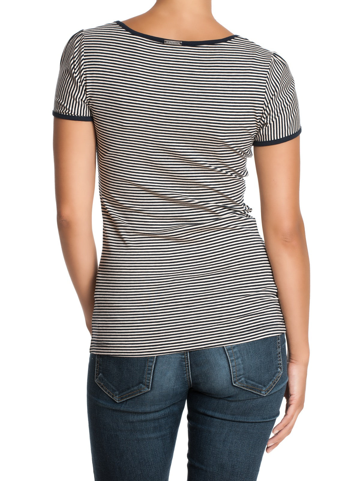 VIVE MARIA Sailor Ahoi Shirt