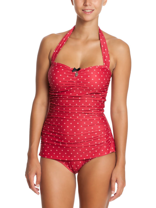 VIVE MARIA Go on Holiday Swimsuit