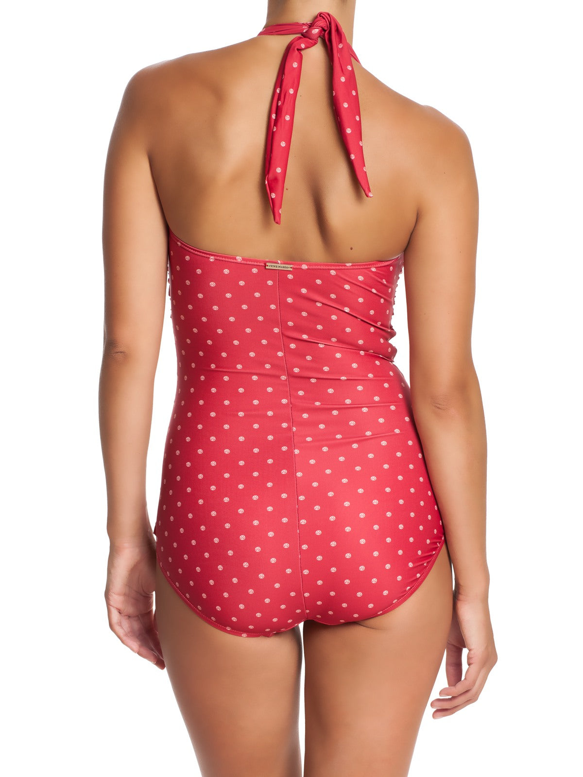 VIVE MARIA Go on Holiday Swimsuit