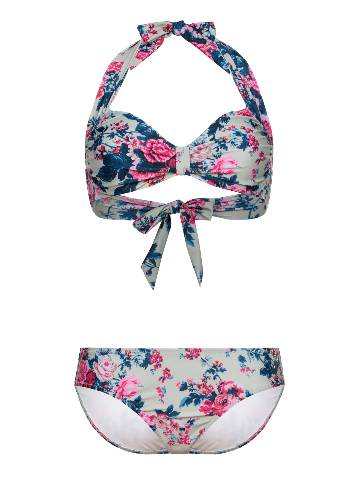 VIVE MARIA Happy Flower Bikini