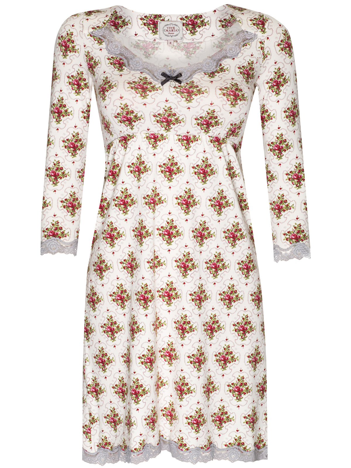 Vive Maria Cottage Garden Nightdress