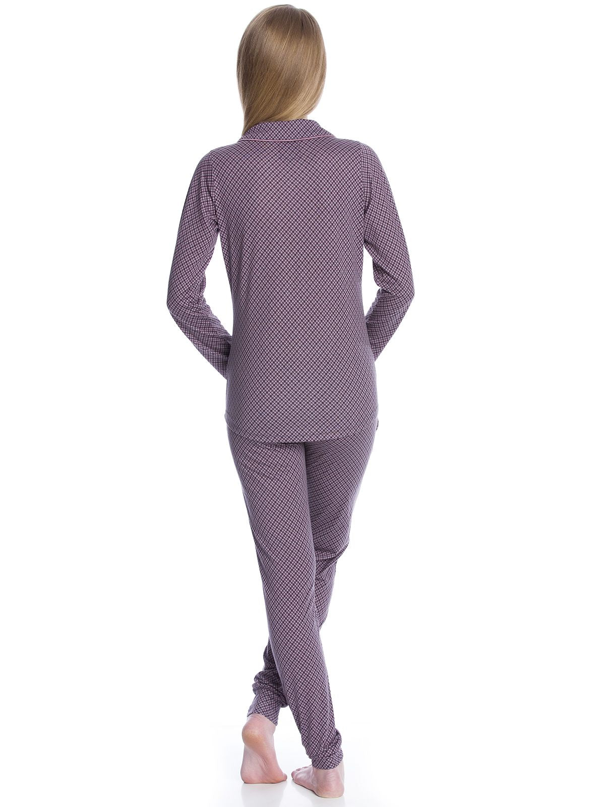 VIVE MARIA Sweet Berries Pyjama