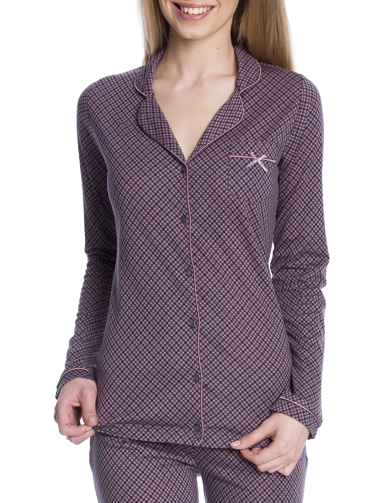 VIVE MARIA Sweet Berries Pyjama