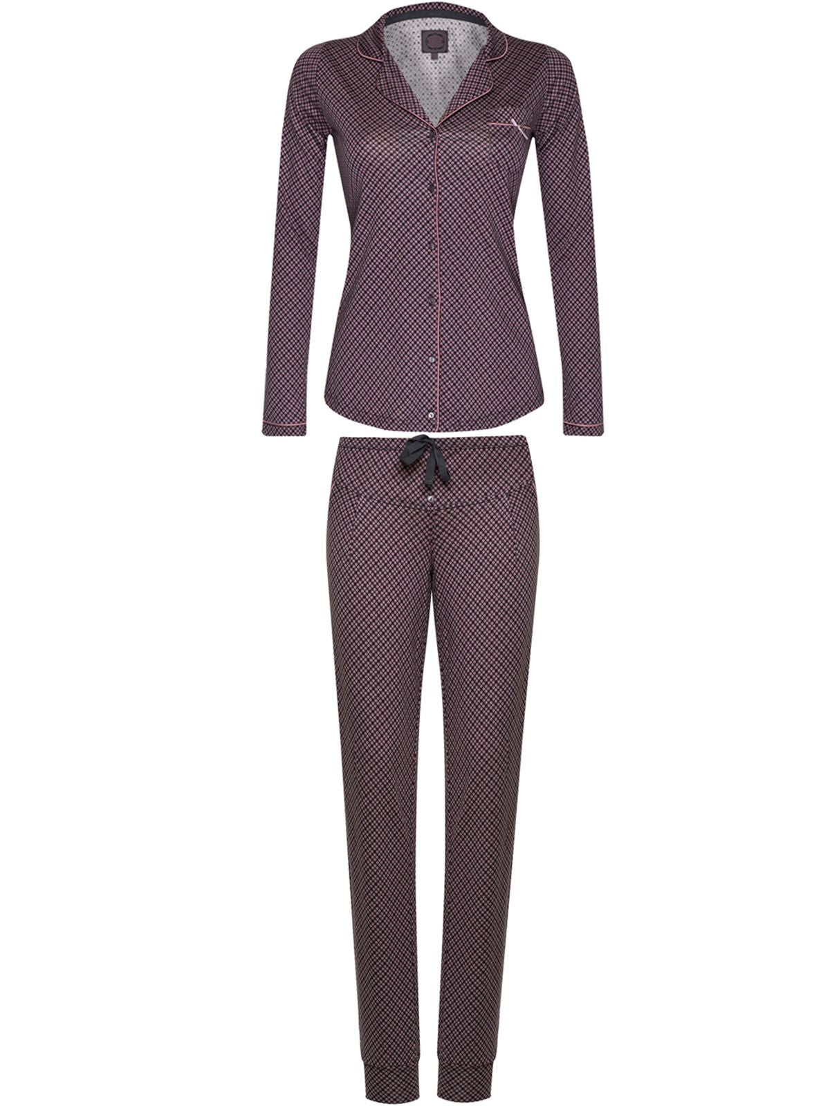 VIVE MARIA Sweet Berries Pyjama