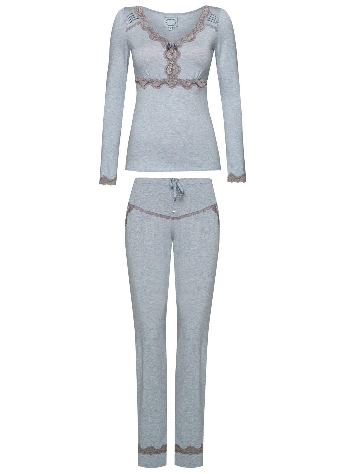 VIVE MARIA In Heaven Pyjama
