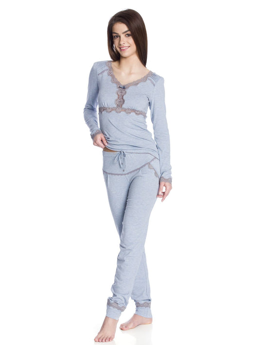 VIVE MARIA In Heaven Pyjama