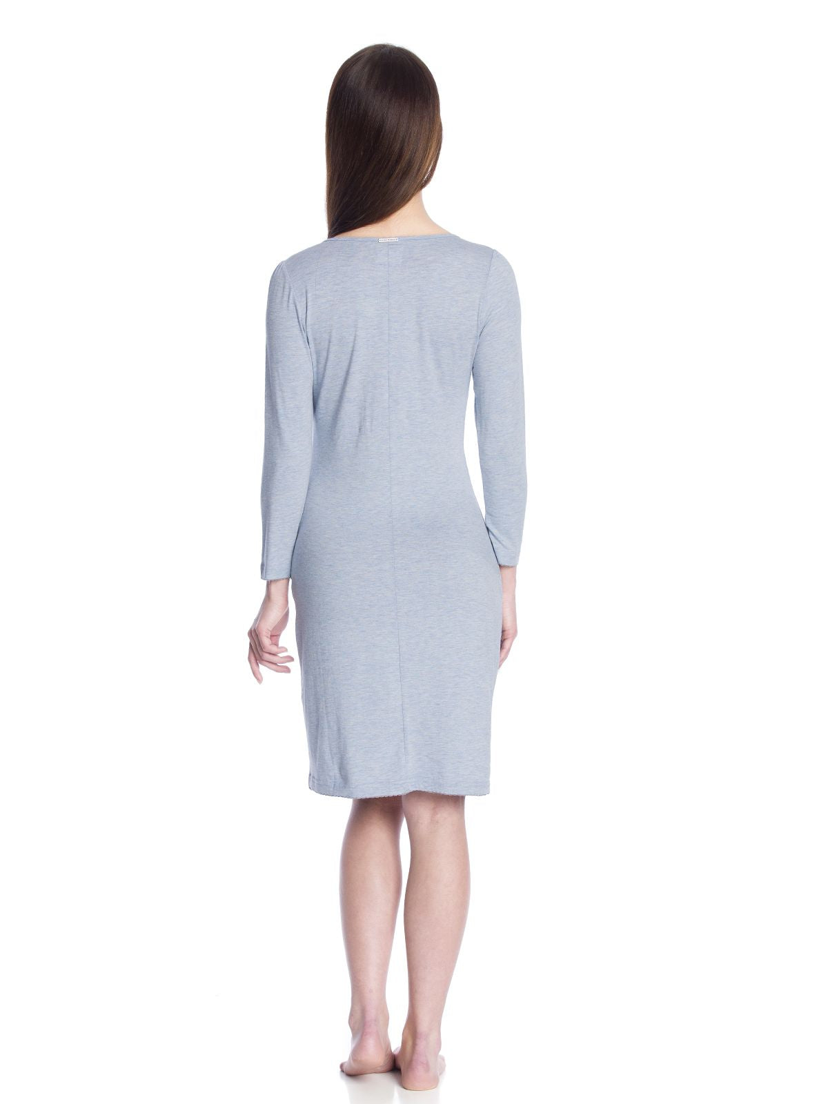 VIVE MARIA In Heaven Nightdress
