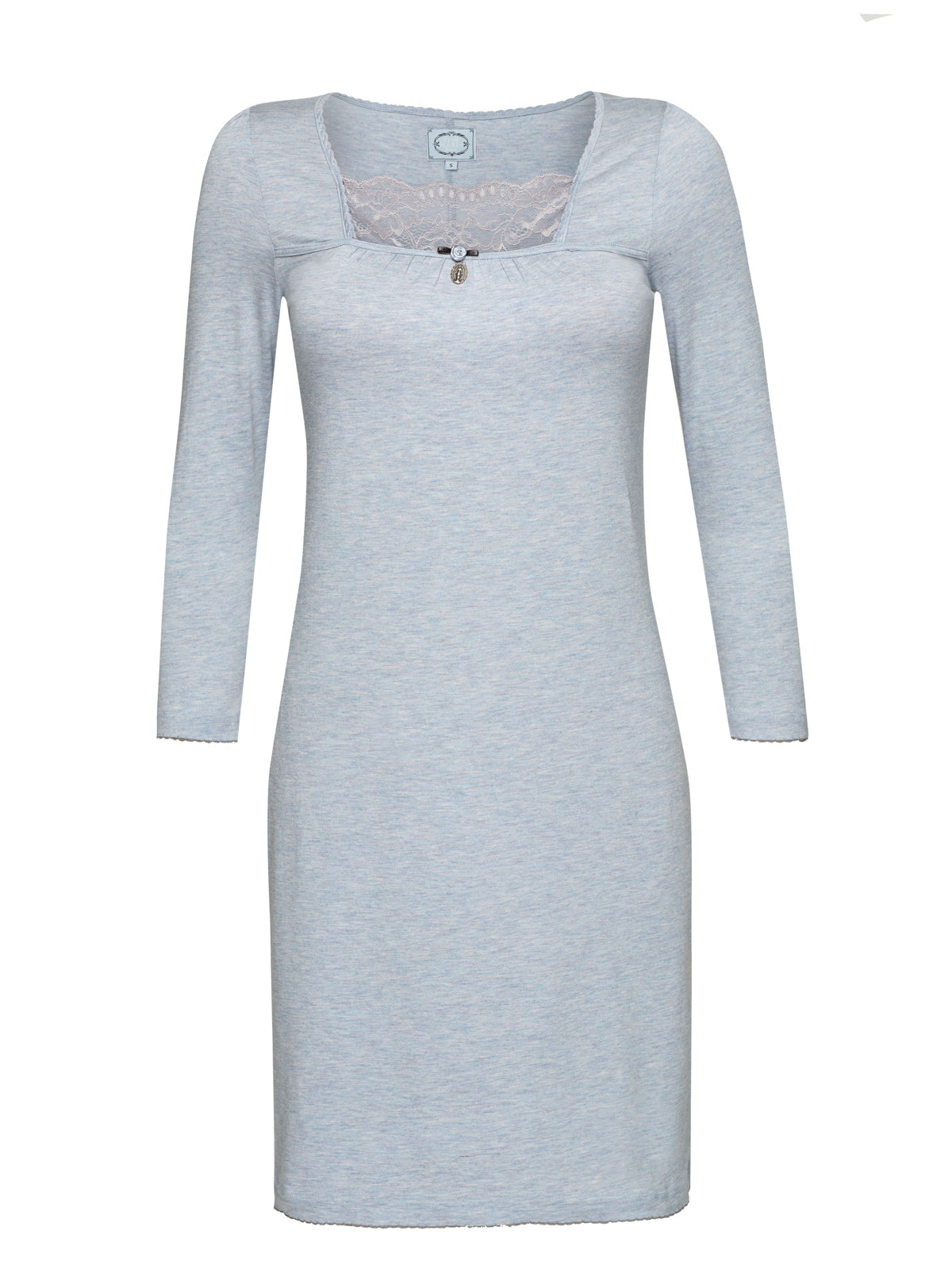 VIVE MARIA In Heaven Nightdress