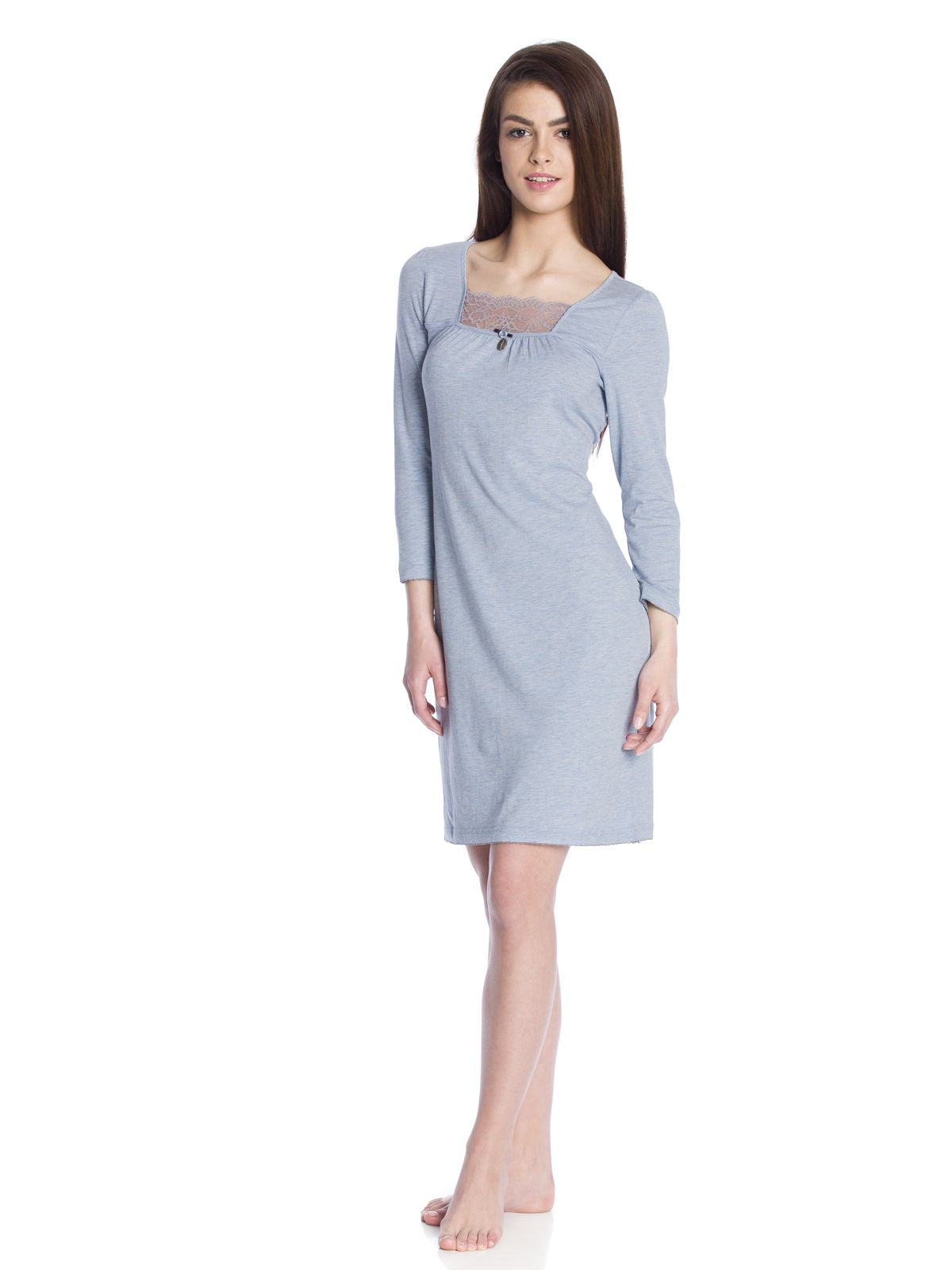 VIVE MARIA In Heaven Nightdress