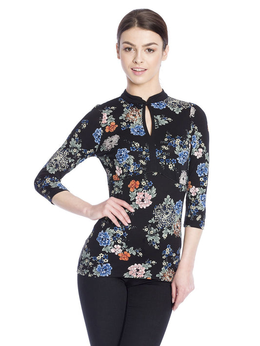 VIVE MARIA Shanghai Noon Shirt