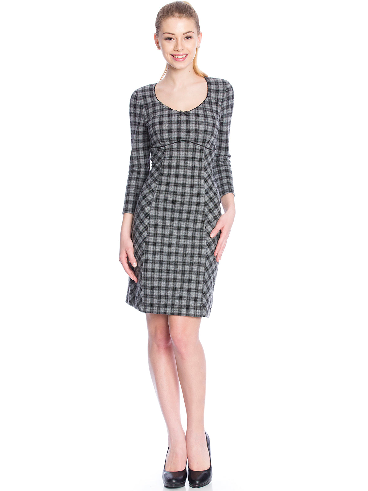 VIVE MARIA London UP-Town Dress