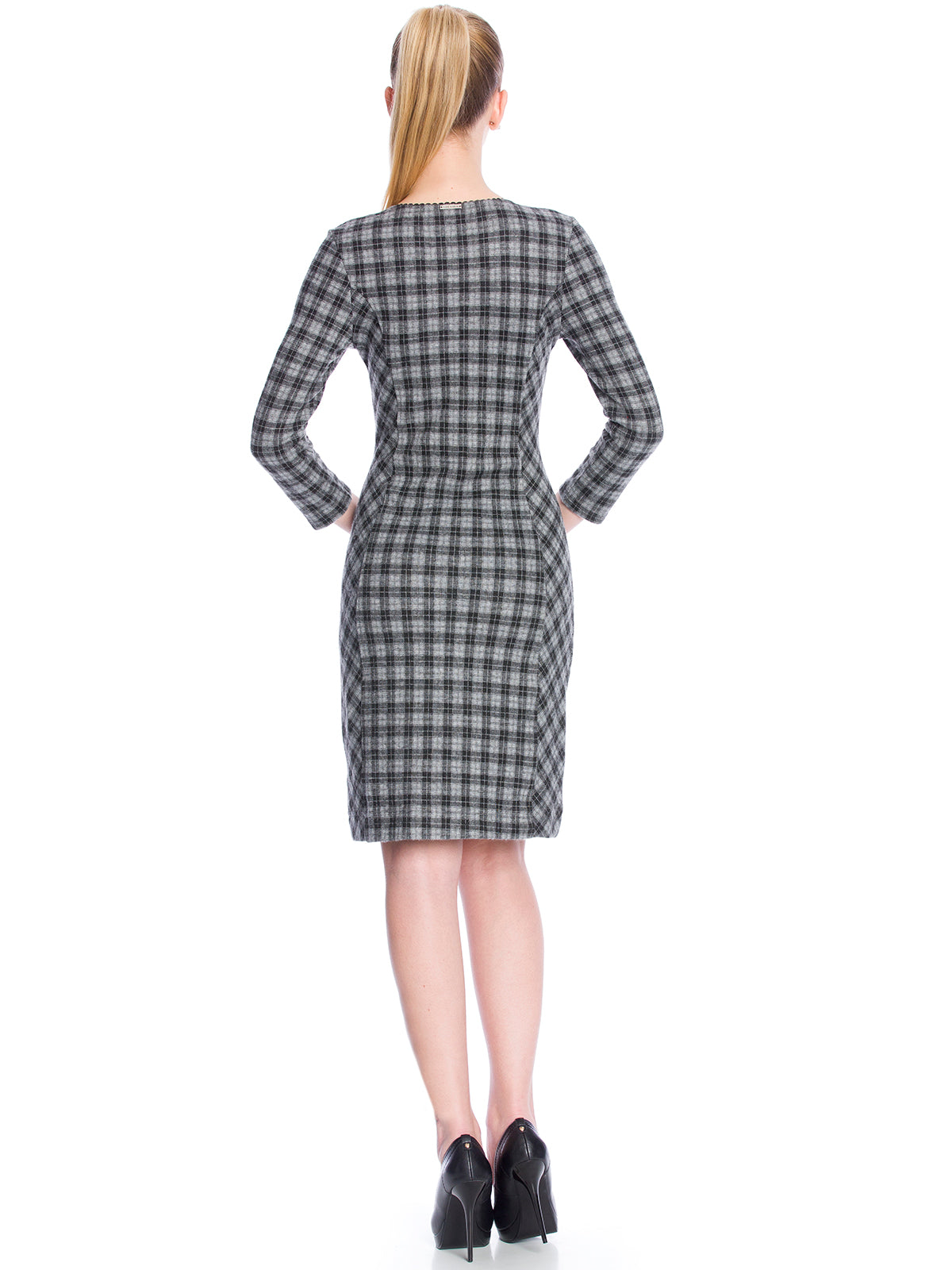 VIVE MARIA London UP-Town Dress