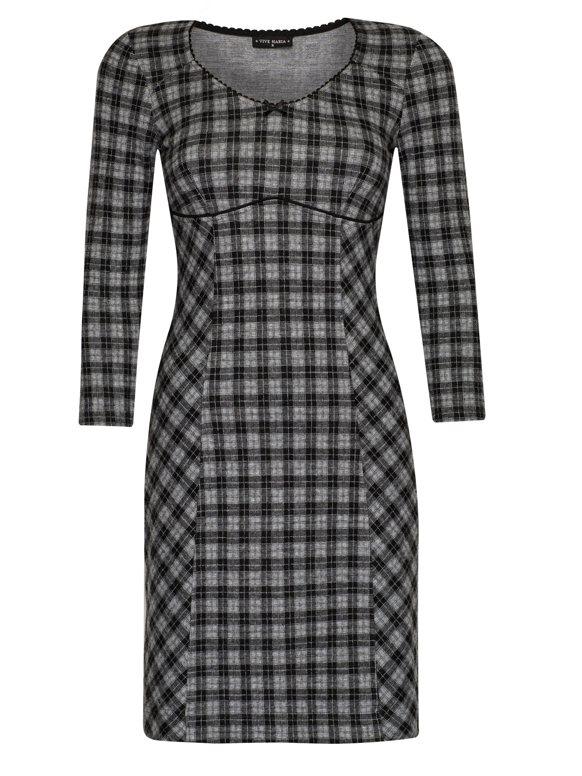 VIVE MARIA London UP-Town Dress