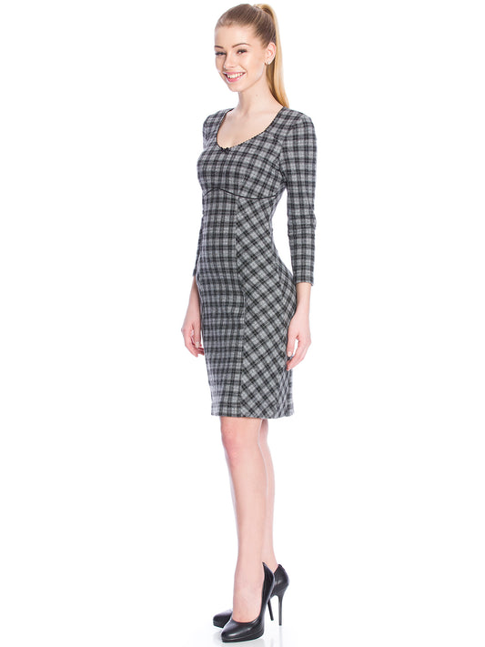 VIVE MARIA London UP-Town Dress