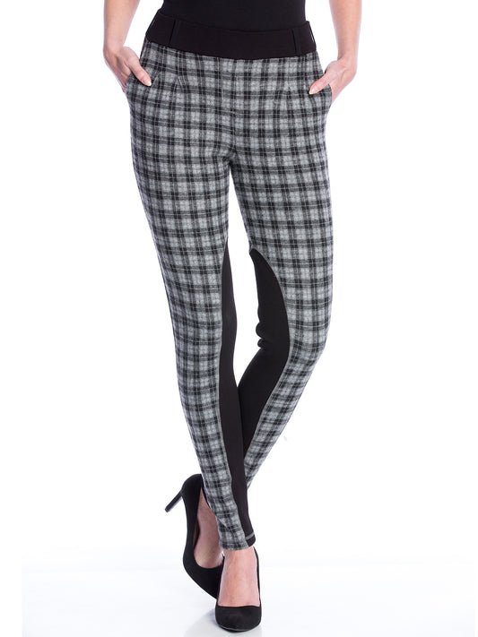 VIVE MARIA London Girl Pants