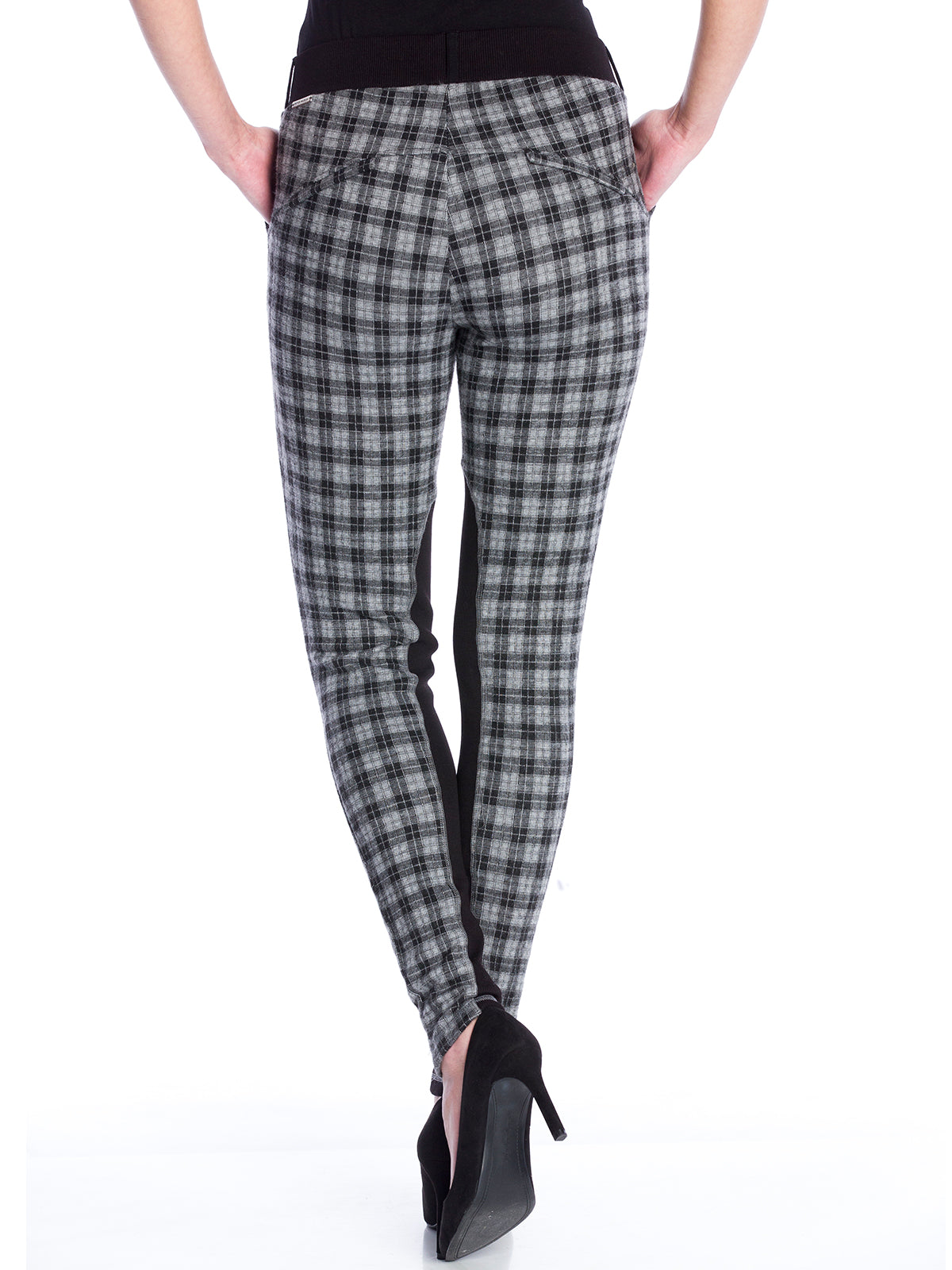 VIVE MARIA London Girl Pants