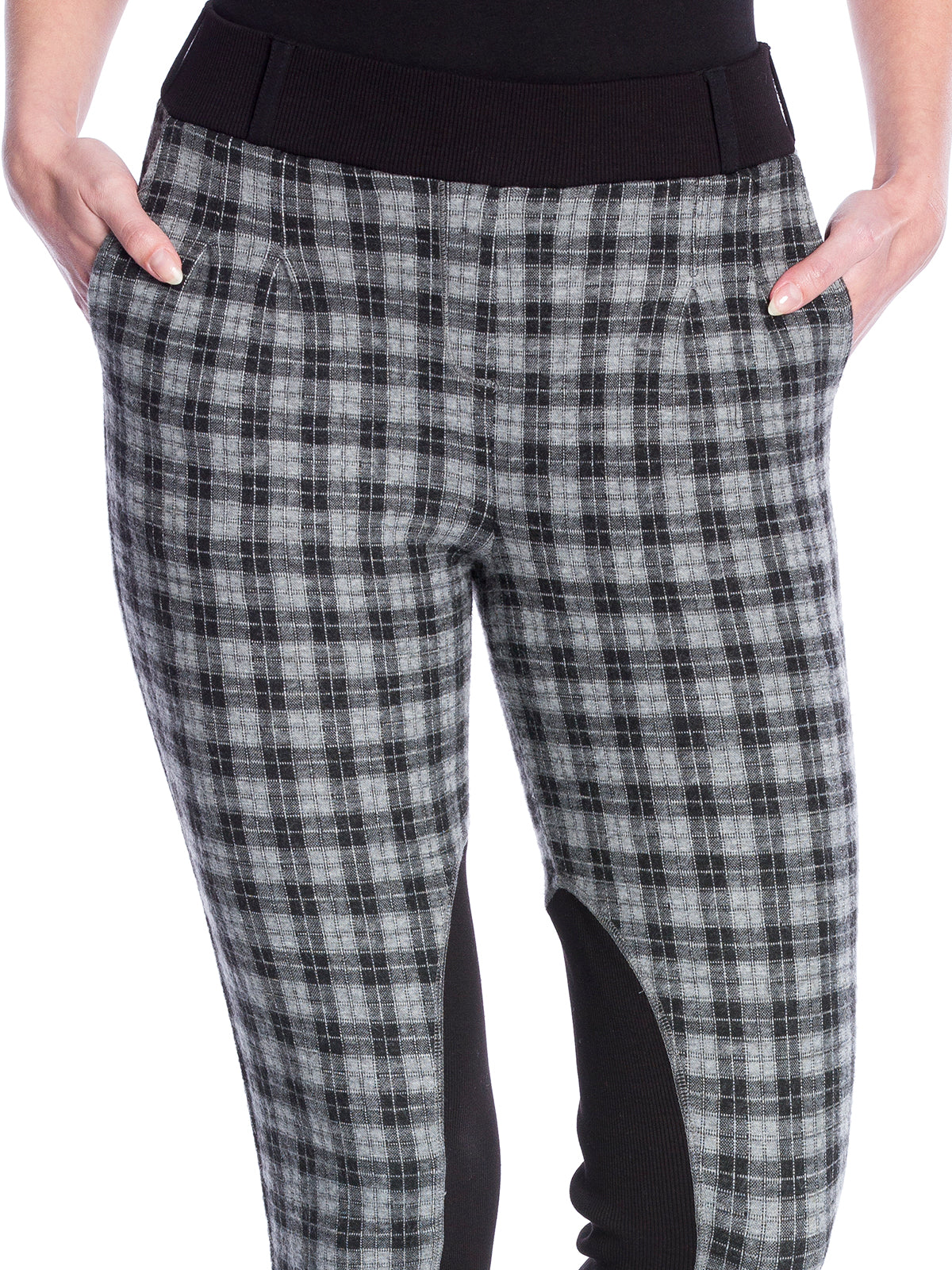 VIVE MARIA London Girl Pants