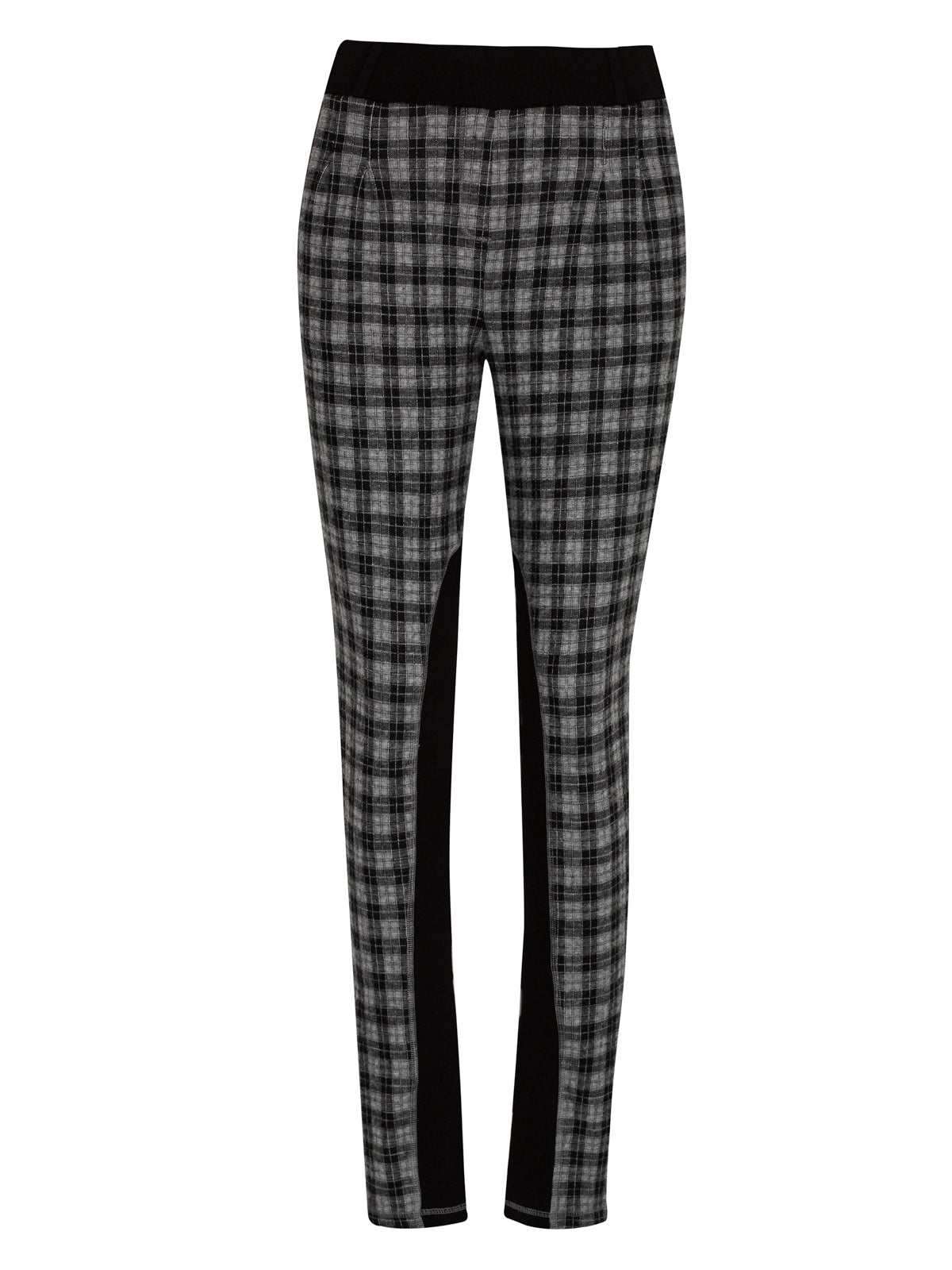 VIVE MARIA London Girl Pants