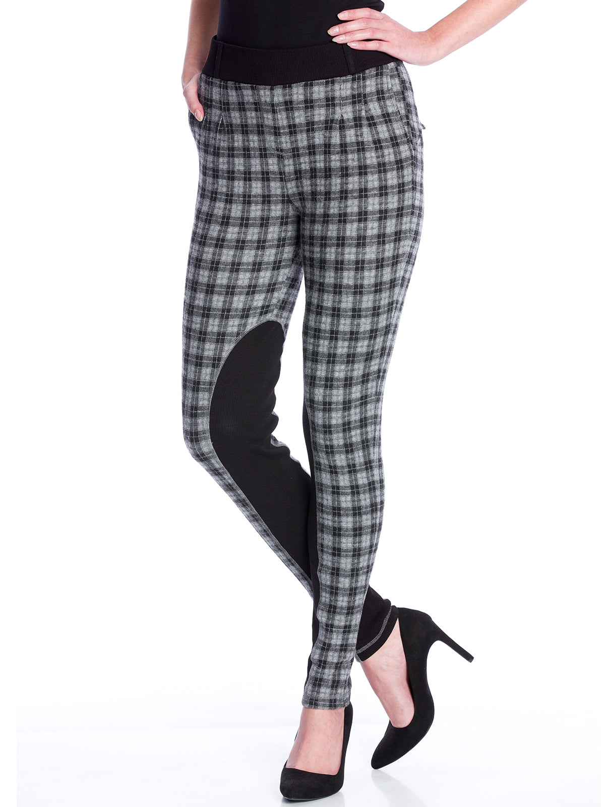 VIVE MARIA London Girl Pants