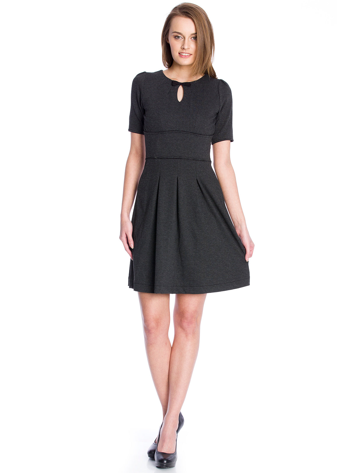 VIVE MARIA Dandy Girl Dress