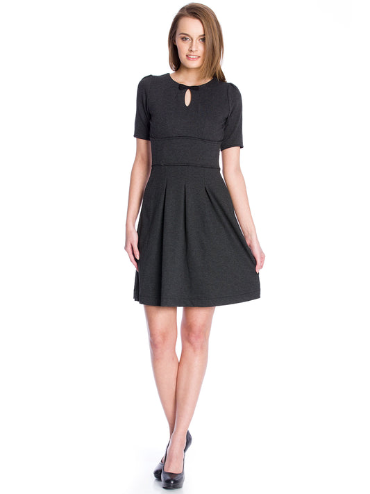 VIVE MARIA Dandy Girl Dress