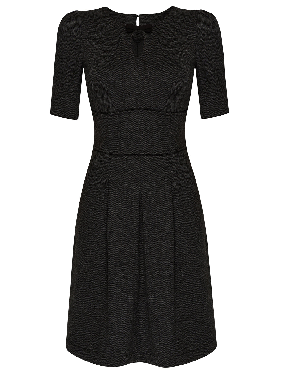 VIVE MARIA Dandy Girl Dress