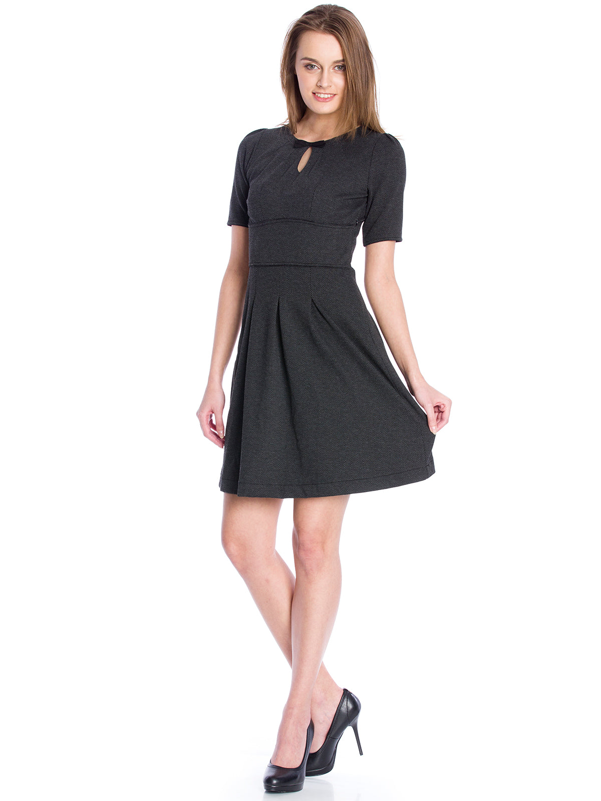 VIVE MARIA Dandy Girl Dress