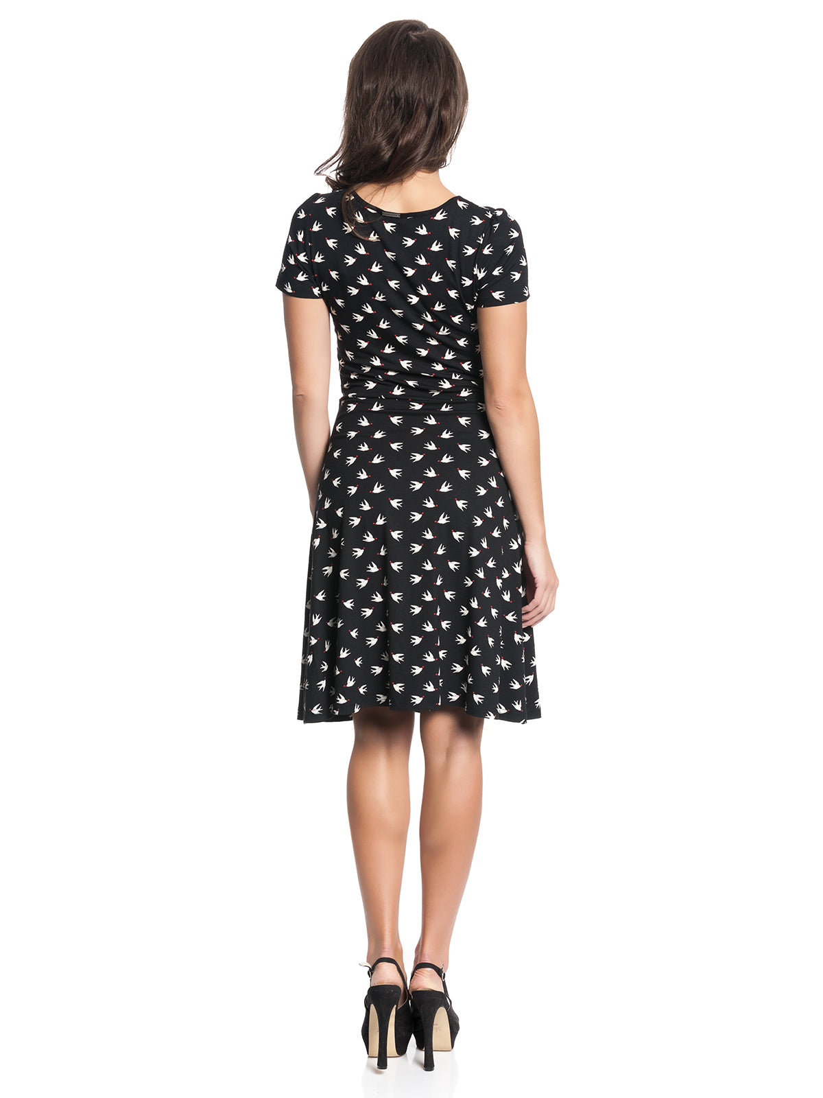 VIVE MARIA Sweet Birds Dress