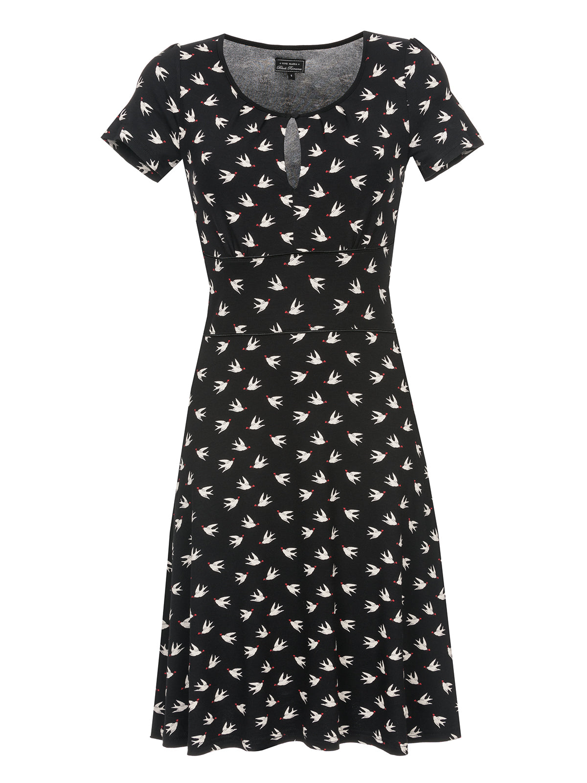 VIVE MARIA Sweet Birds Dress
