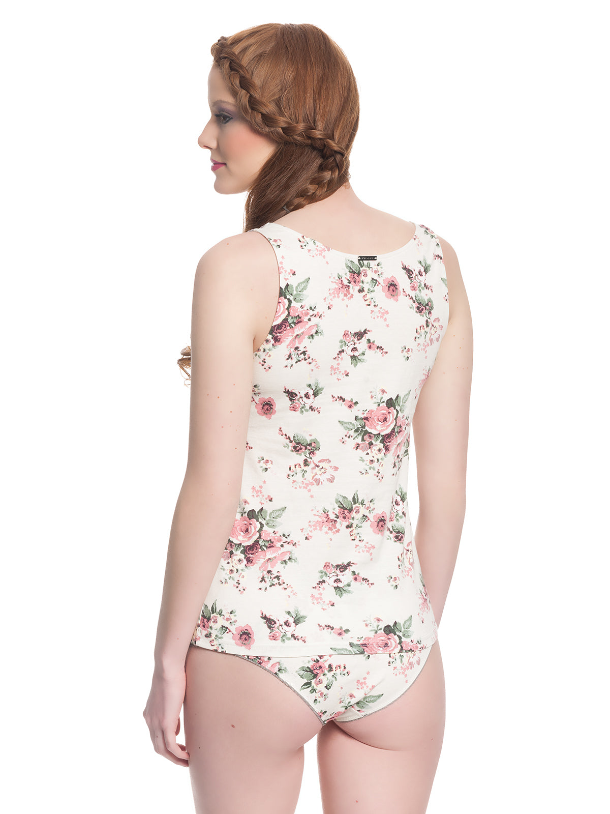Vive Maria Wild Rose Set