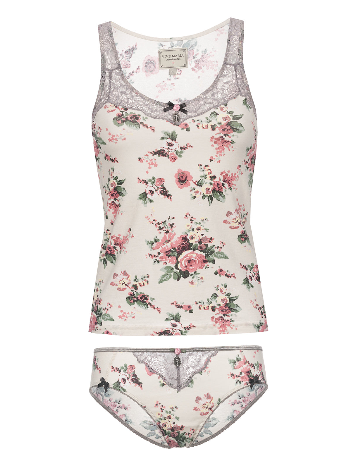 Vive Maria Wild Rose Set