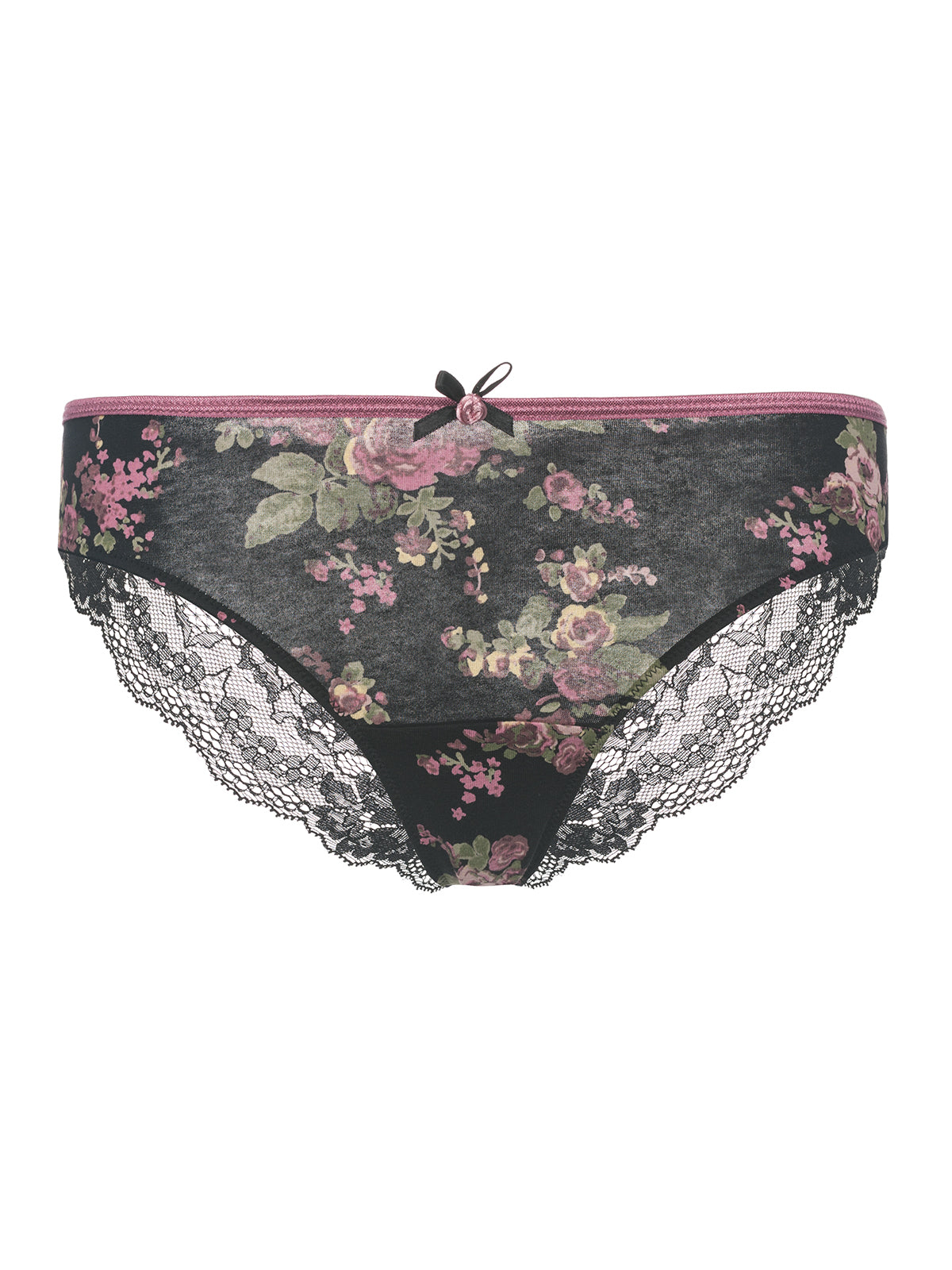 Vive Maria Bouquet D´Amour Panty