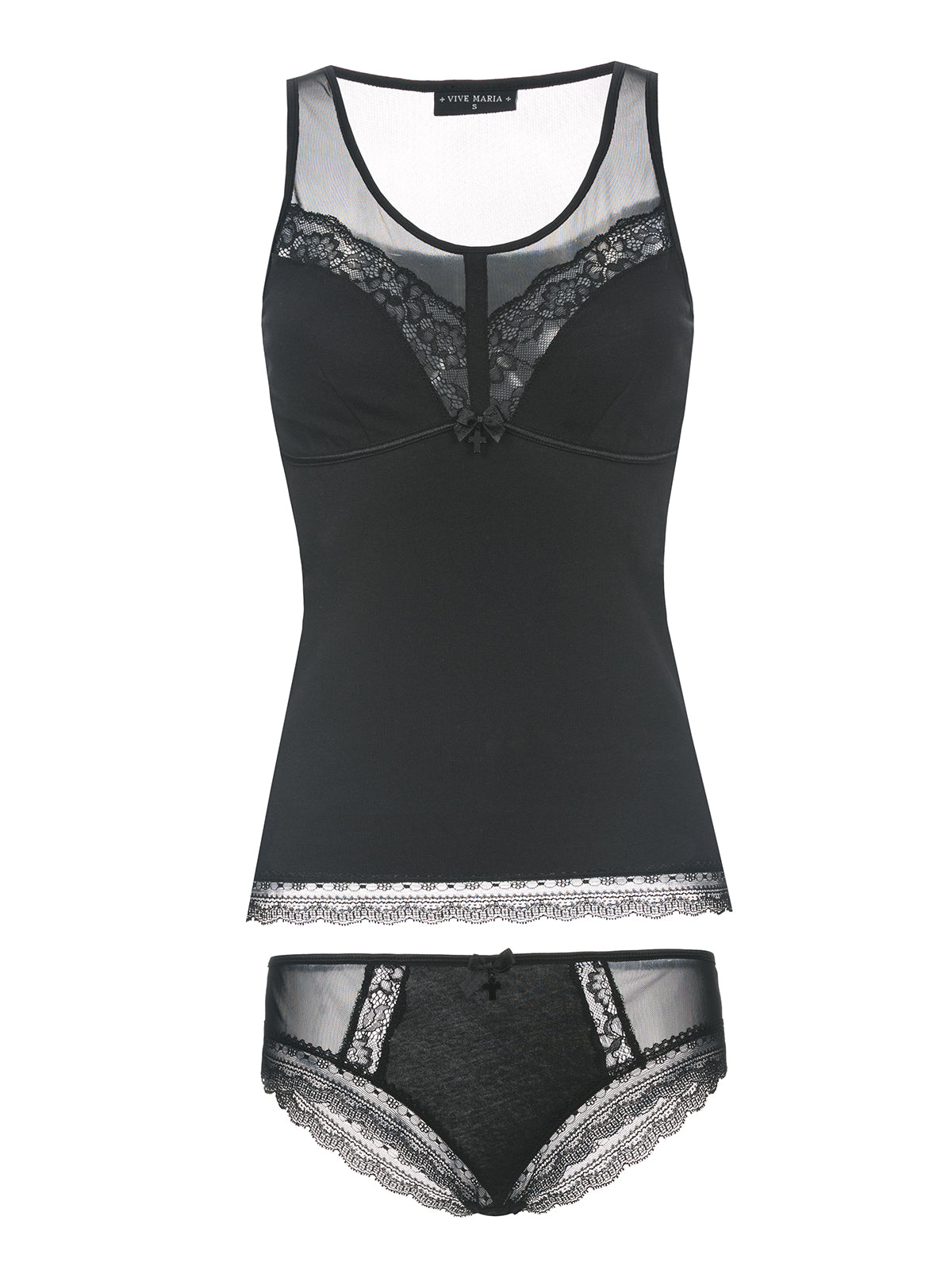 Vive Maria Guilty Girl Set