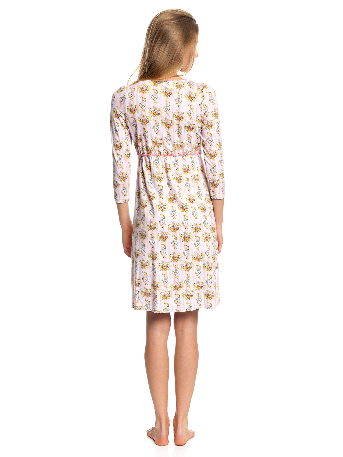 VIVE MARIA Candy Rokoko Nightdress