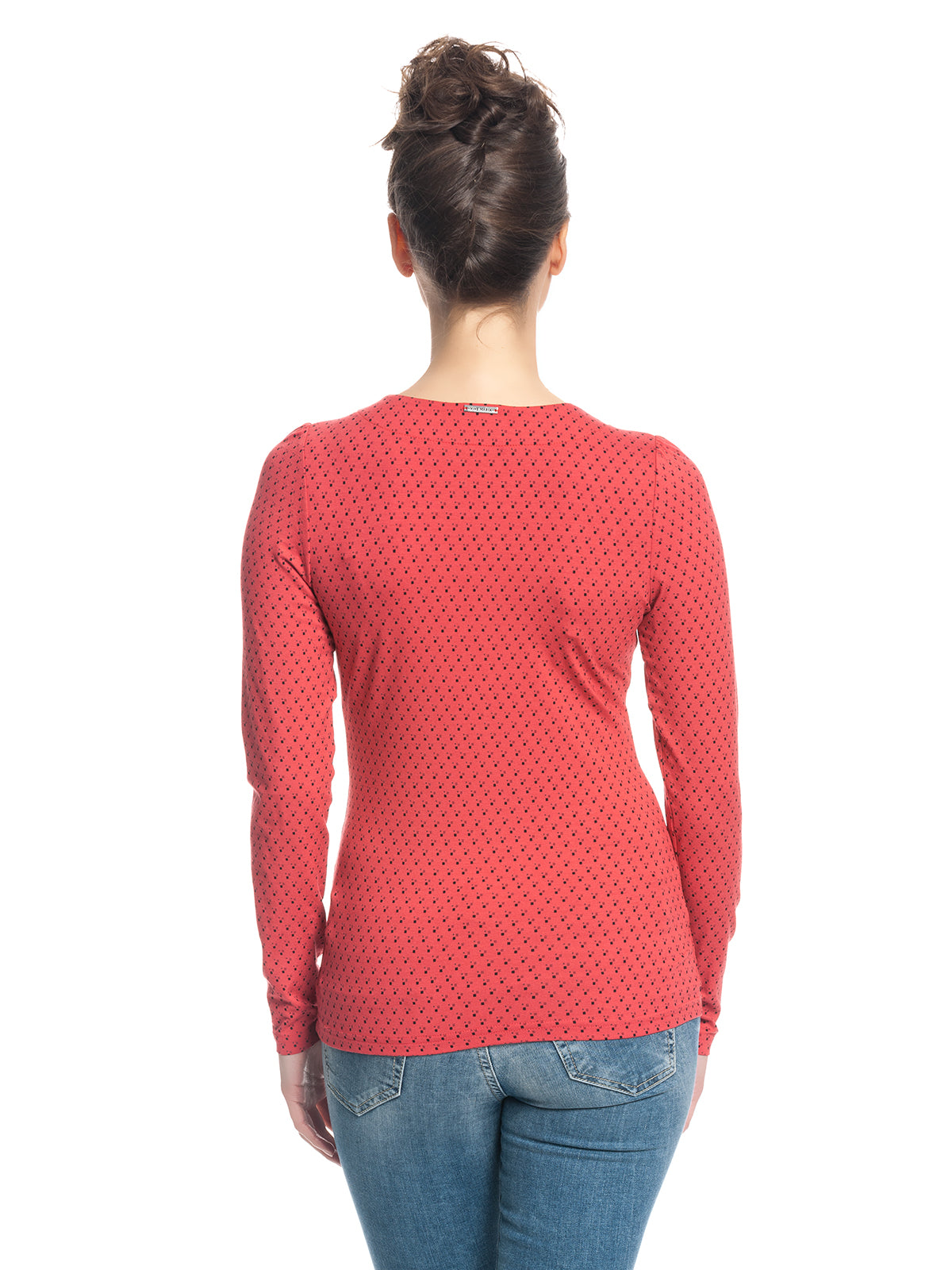 VIVE MARIA Lili Marleen Shirt